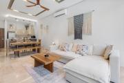 Top Tulum