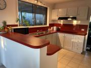 Top Caloundra