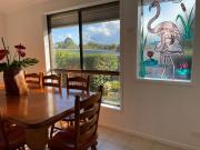 Top Caloundra