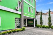 Top Bandung