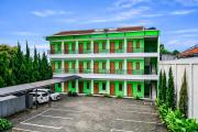 Top Bandung