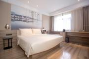 Top Hefei