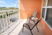 Top South Padre Island