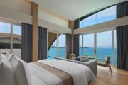 The Westin Nirup Island Resort & Spa