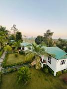 Sishwar Chitwan Tiger Resort