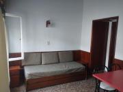Top Villa Gesell