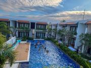 Happy Resort Siem Reap