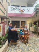 Top Mahabalipuram
