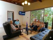 Top Envigado