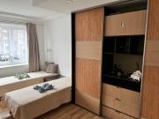 Prisiminkim praeitį