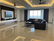 Top Sitiawan