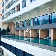 Antharas 1 Genting Highlands by ELECTUS HOME