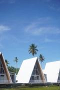 Top Pangandaran