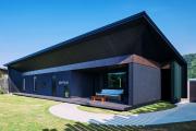 abrAsus house Fuji