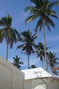 Top Pangandaran
