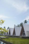 Grand Luxcamp Pangandaran