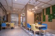 Top Hefei