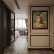 Top Hanoi