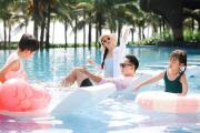 Top Phan Thiet