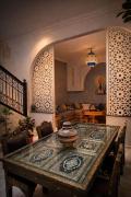 Top Marrakesz