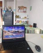 Ginkgo hotel la plata