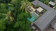 Top Ubud