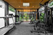 Top Ubud