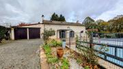 Top Le Chatenet-en-Dognon