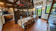 Top Le Chatenet-en-Dognon