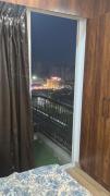 Top Greater Noida