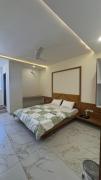 Top Ujjain
