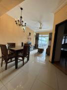 Top Kampong Bagan Pinang