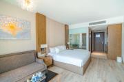 Top Nha Trang
