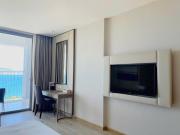 Top Nha Trang