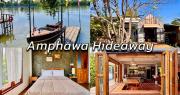 Amphawa Hideaway