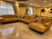 UncleLiew Cozy Home 老刘民宿