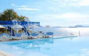 Latterace Resort