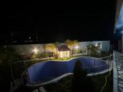 Mani&Sons - A Luxury Private Villa With Pool