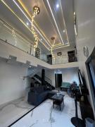 Top Rushikonda