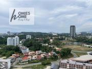 Top Kota Kinabalu