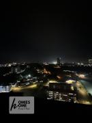Top Kota Kinabalu