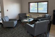 Top Sioux Falls
