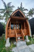 Top Wainapal