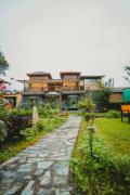 Top Kangra