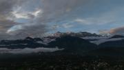 Top Kangra
