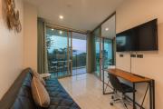 Top Kamala Beach