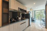 Top Kamala Beach
