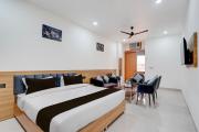 Top Roorkee