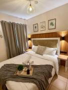 8Spatial Maa New Cozy 2br Unit Davao City near UM Matina Snr Nccc