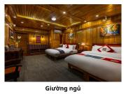 Top Lao Cai